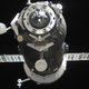 Illustration for article titled The International Space Station Finally Gets New Supplies